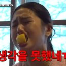 만강홍 이미지