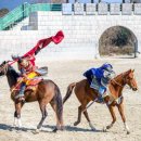 라온더마파크 브런치