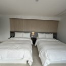 브라운도트(성신여대점) 이미지