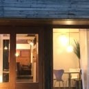 소담식당 이미지