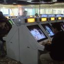 96년 그 시절 오락실 갬성.gif 이미지