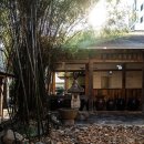 금정상가시장 이미지