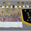 연제태권도 이미지