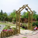 포에버팬션 이미지