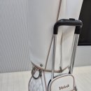볼빅아이파크 이미지