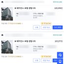 호텔인트라다레지던스7 | 부산 센텀시티 W레지던스 호텔 가성비 후기 (7명 3박4일 43만원)