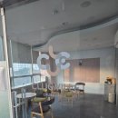 이빌리지영어학원 이미지