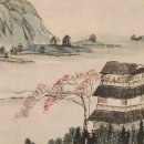 삼장목장 이미지