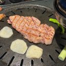 팔공갈비 | 대구 동구 동촌유원지 박포갈비 미나리삼겹살 찐맛집 추천 팔공생갈비 후기