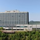 영암골프연습장 이미지