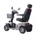 대림오토바이진주대리점 이미지