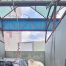 공항24시셀프세차장 티스토리
