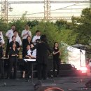 부천시립합창단 야외콘서트 ’가을밤, 빛나는 자연’ | 부천시립합창단 야외콘서트 후기