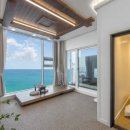 고즈넉한주문 이미지