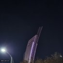 포항우체국 이미지