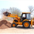 중장농장 이미지