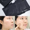 (주)라비앙 | 건성 지성 피부탄력 관리, 프리미엄 안티에이징 캐비어 마스크팩 라비앙 홈케어 후기