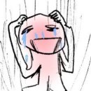 (야간)부동산 경공메 | [일본워홀] 정신병 걸릴것같은 내 집구하기 여정기