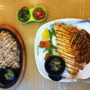 한스델리(용호동) 이미지