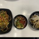 꽃돼지삼형제 명지점 이미지