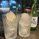 박도리탕 이미지