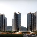 동부산온천 조선비즈