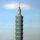 세계로빌딩 이미지