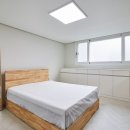 참조은인테리어 이미지
