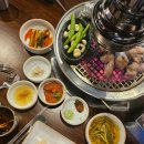 신세계고깃집 | 가브리살의 신세계, 동래정 내돈내산 후기 | 생맥주 고깃집 | 돼지고기 맛집 | 공덕 맛집 | 대흥 맛집...