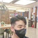 시즈펌헤어