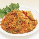 마산찹쌀아구찜 이미지