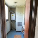 임호아파트 이미지