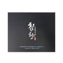 동신식품 쇼핑하우
