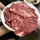 이장한우