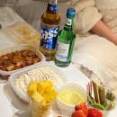 씨유 해운대씨클라우드호텔 | 부산 해운대 가성비 숙소 코오롱 씨클라우드 호텔 내돈내산