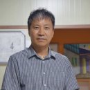현대정수 이미지