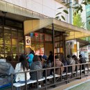 대왕카프라자 | [일산] 포폴로피자 :: 주말 오픈런 웨이팅 후기, 내 인생 찐찐찐 화덕 피자 맛집 (최애됨)