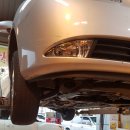 스피드메이트 성산대교점 이미지