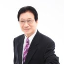 진단한의원 이미지