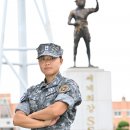 문희우(27) 해군 중위 &#39;SSU 심해잠수사&#39; 20240831 동아外 이미지