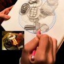 내맘이지(iz) | iZ.3i