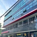 파스쿠찌울산학성공원점 이미지