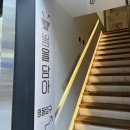 [춘천명동카페] 춘천 봄을 담아 데이트 코스필수인 카페 후기!!