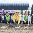 행복농장 3 이미지