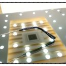 아이큐안경원 이미지