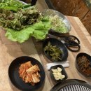 [제주] 해비치맛집 제주흑돈세상수라간 표선점 🌟🌟🌟