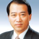 신광출판