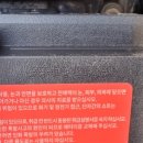 보성카밧데리 이미지