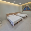 잠자리노래연습장 이미지