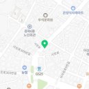옛날통닭 용화농협점